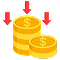Problem Icon